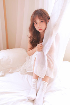 我的野蛮女老师